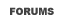 Forums