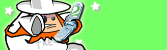 Weebl's Stuff Ringtones and Wallpapers