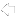Previous