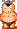 Sumo Dojo