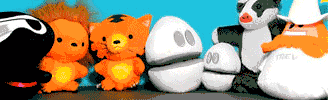 Buy Toys Today!!