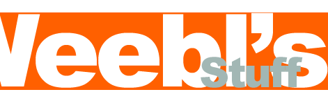 Weebls Stuff